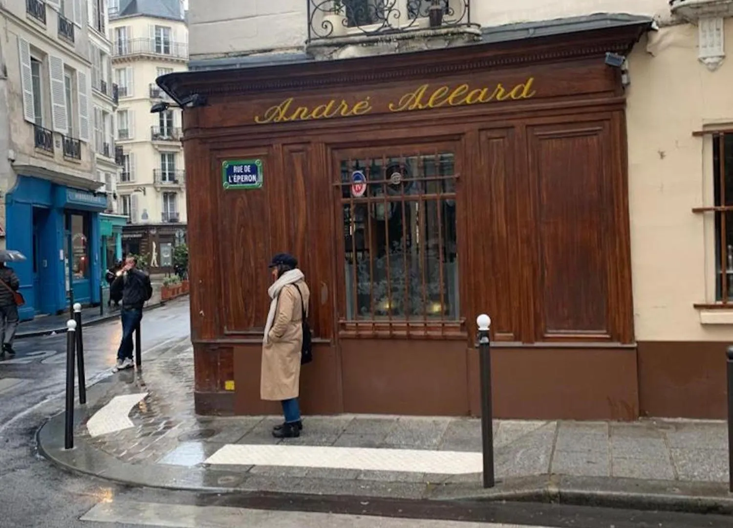L'Appartement Des Arts Paris 0*,  France
